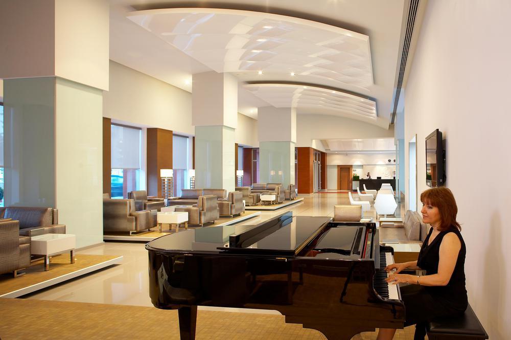Anitta Hotel Чорум Экстерьер фото