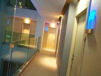 Anitta Hotel Чорум Экстерьер фото