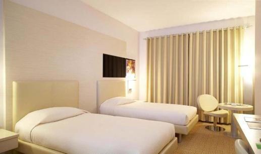 Anitta Hotel Чорум Номер фото