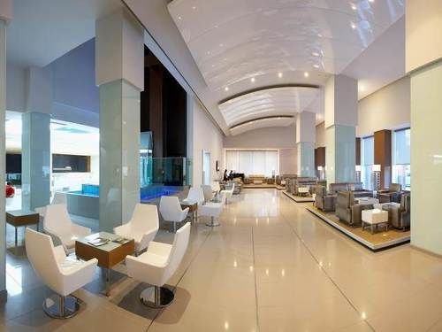 Anitta Hotel Чорум Экстерьер фото