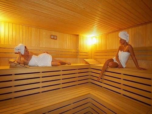 Anitta Hotel Чорум Экстерьер фото