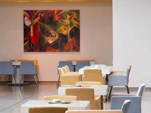 Anitta Hotel Чорум Экстерьер фото