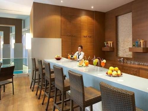 Anitta Hotel Чорум Экстерьер фото